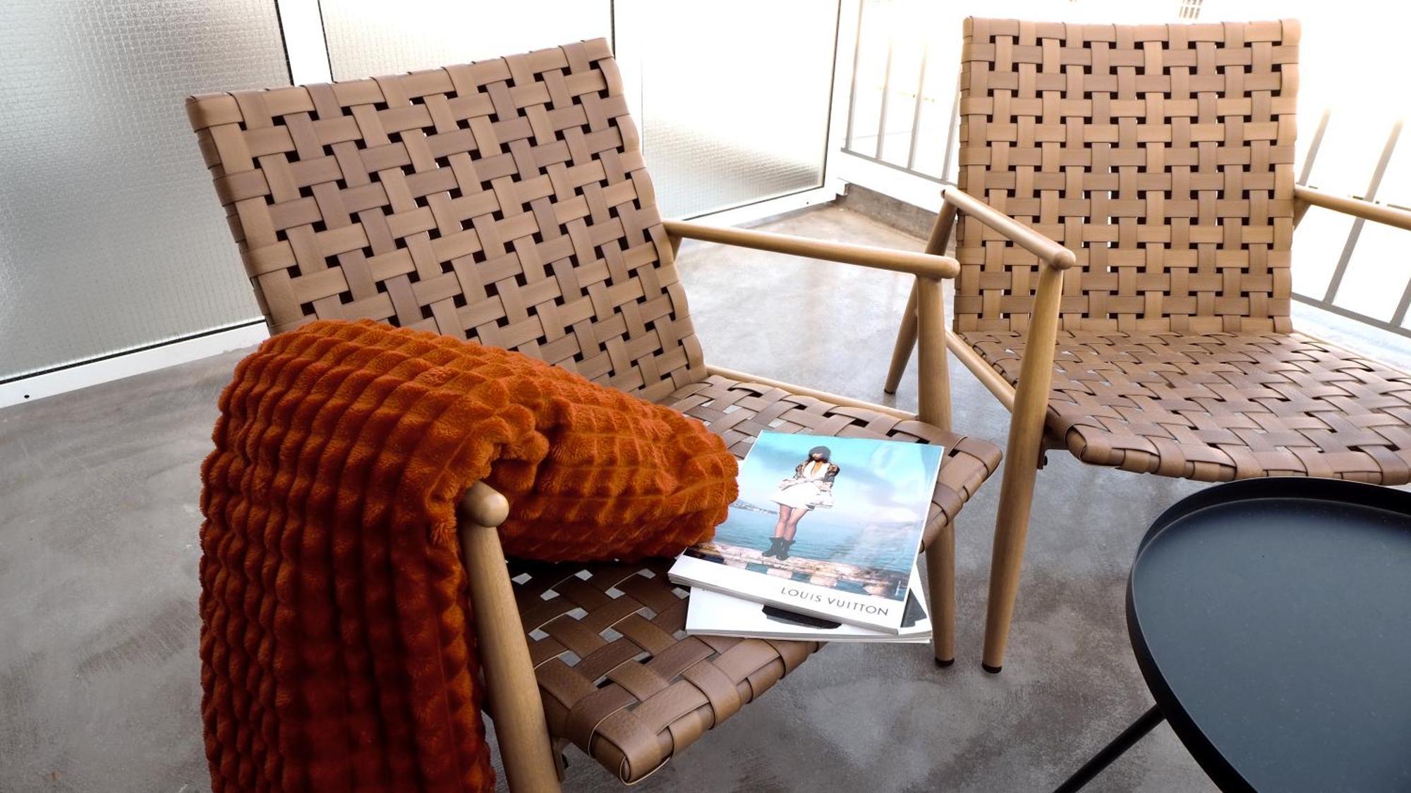 The Solon House-Self Check-In Hotel Athén Kültér fotó
